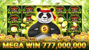 580 com bet