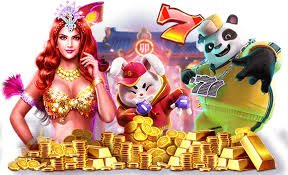 580 com bet