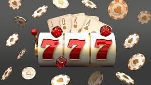 580 com bet