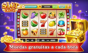 580 com bet