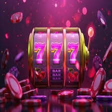 580 com bet