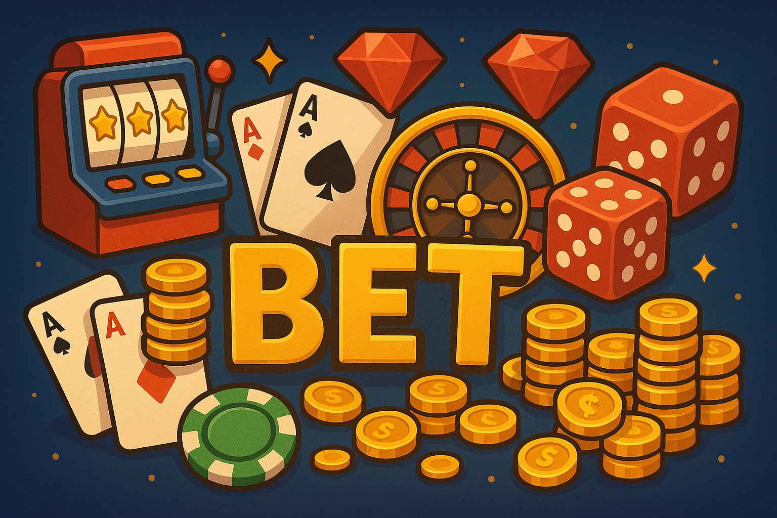 580 com bet