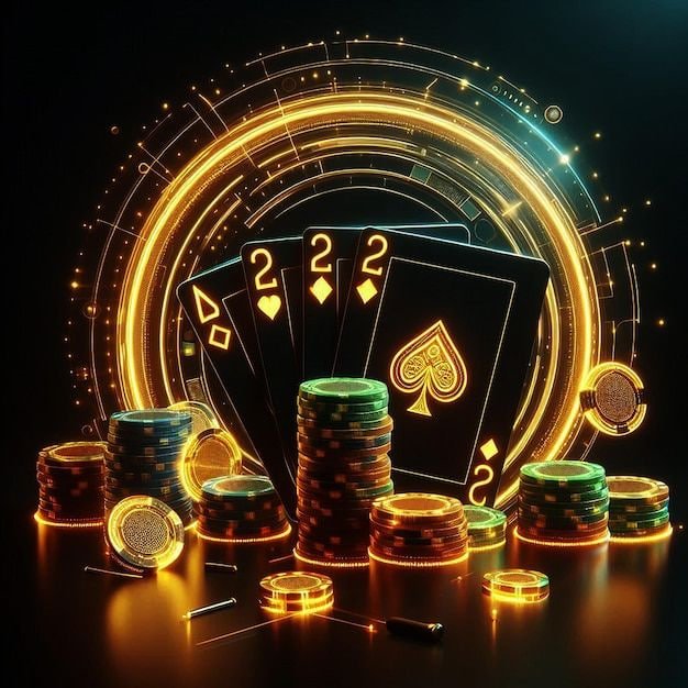 580 com bet
