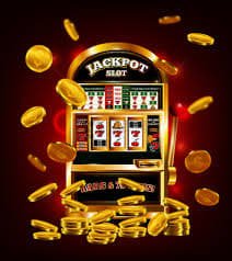 580 com bet
