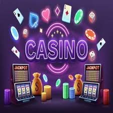 580 com bet