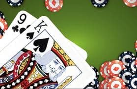 580 com bet