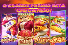 580 com bet