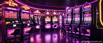580 com bet