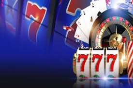 580 com bet